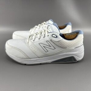 New Balance 928V2‎ Shoes Womens Size 9.5 Athletic Walking Rollbar Casual Comfort